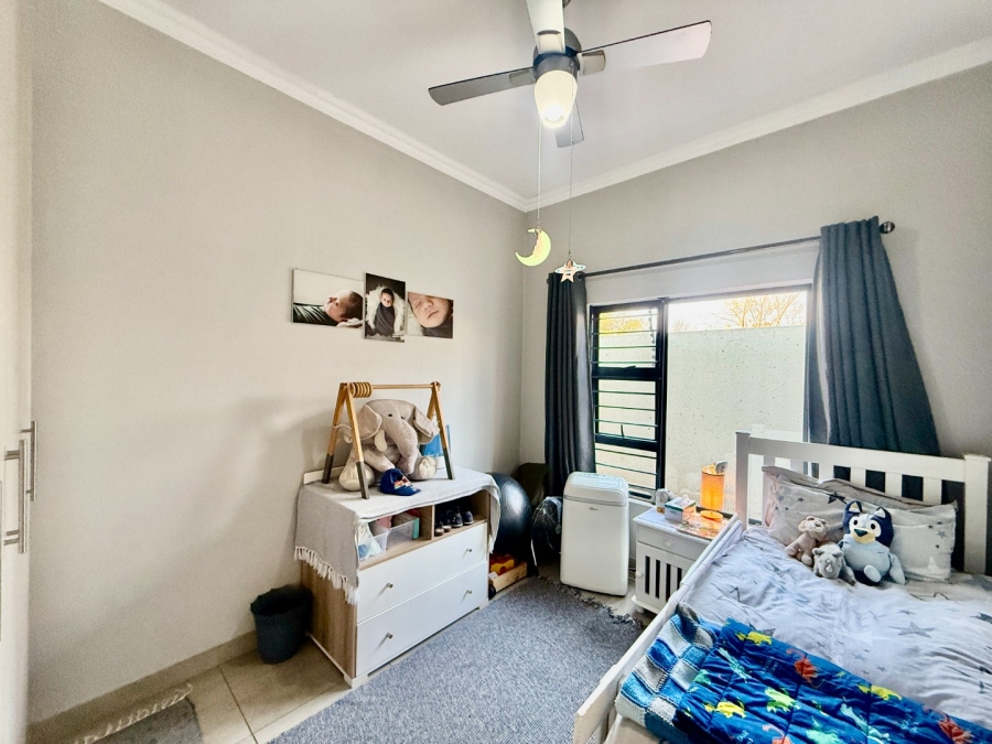 3 Bedroom Property for Sale in Melodie North West
